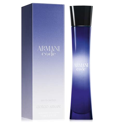 armani code parfum clone|armani code smells like.